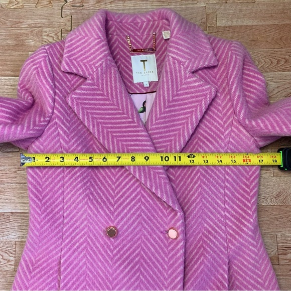 SOLD - Picture 6 of 16